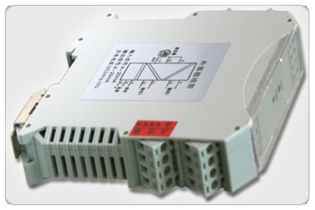 TDS-G/P/W系列隔离器/变送器/配电器