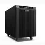 YTG系列小功率UPS（1-10kVA）