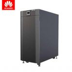 华为UPS5000-A（30~120kVA）