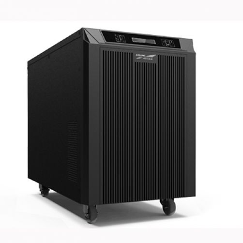 YTG系列小功率UPS（1-10kVA）