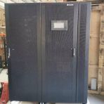 华为UPS5000-E(30~800KVA)